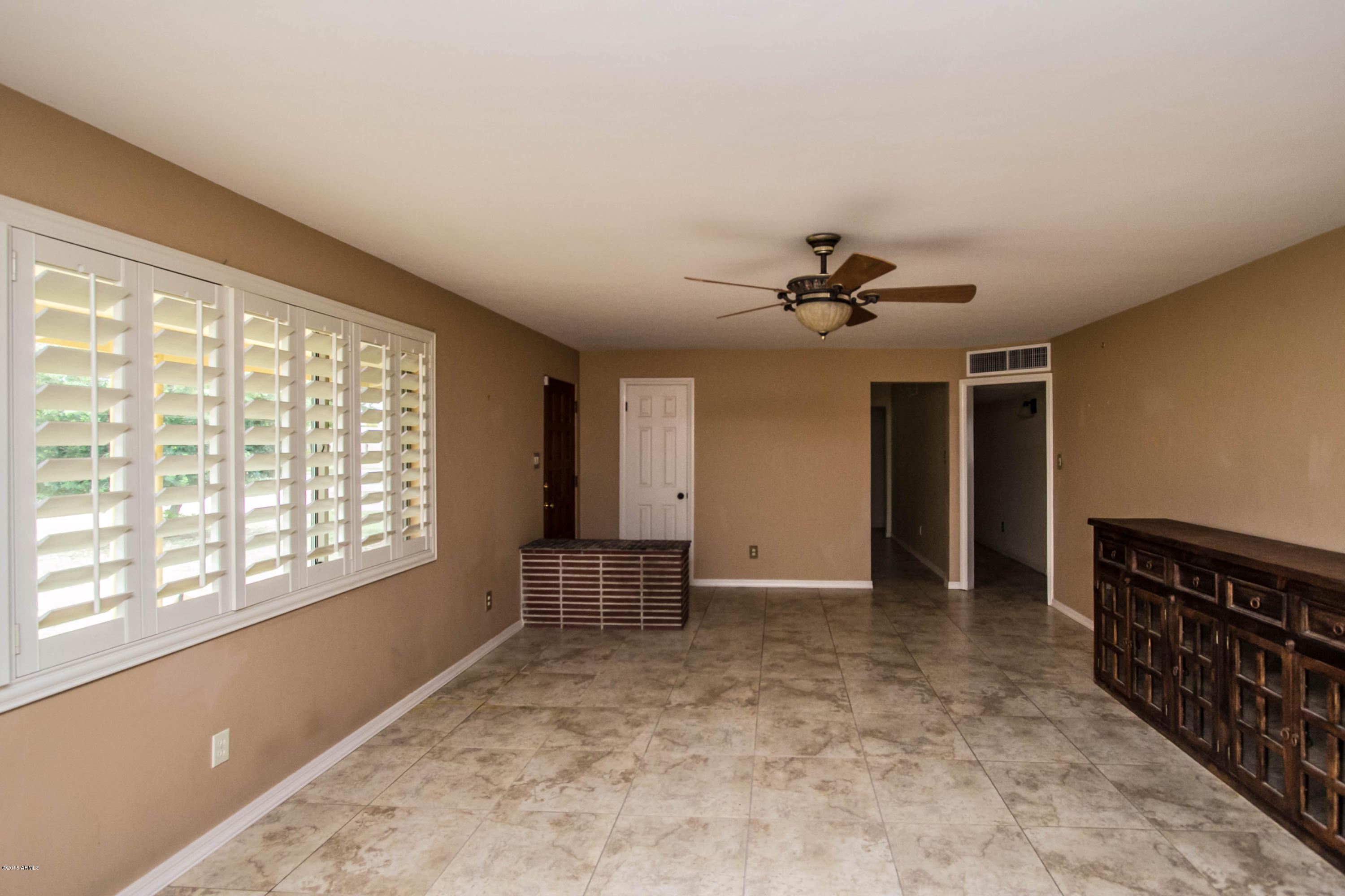 4346 East Coronado Road Phoenix, AZ 85008 - Photo 19 of 24 IMG_1647