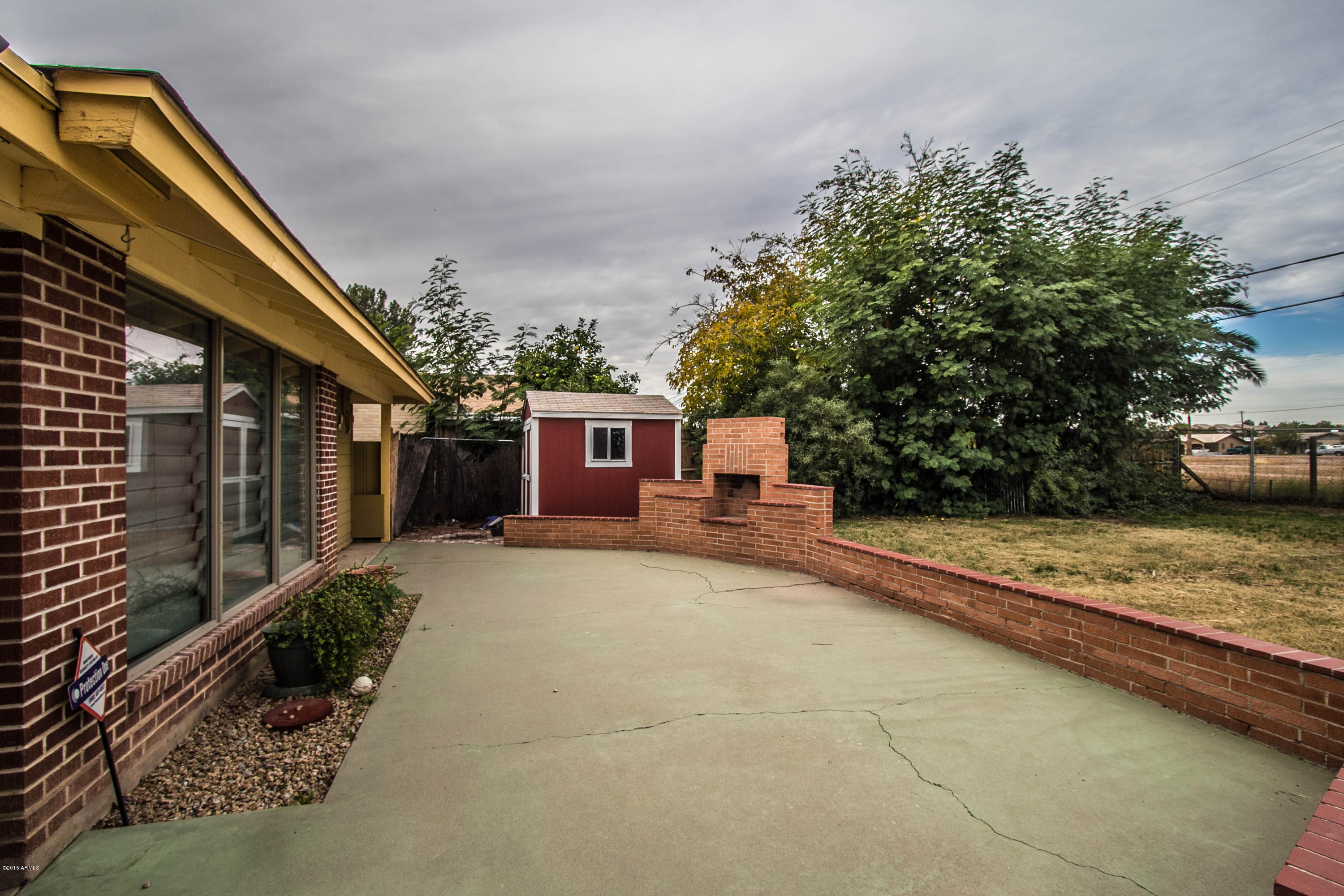 4346 East Coronado Road Phoenix, AZ 85008 - Photo 20 of 24 IMG_1654