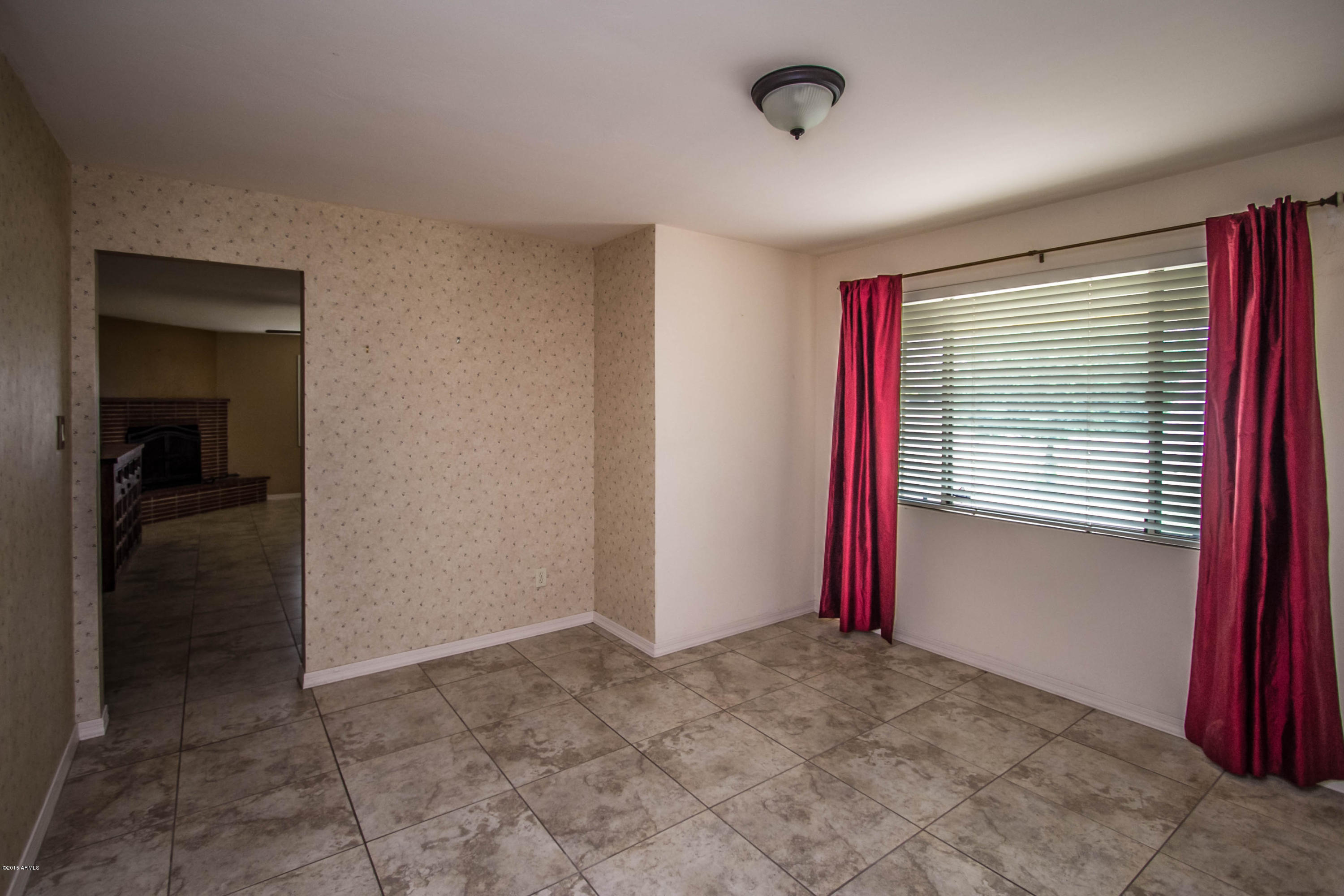 4346 East Coronado Road Phoenix, AZ 85008 - Photo 6 of 24 IMG_1603