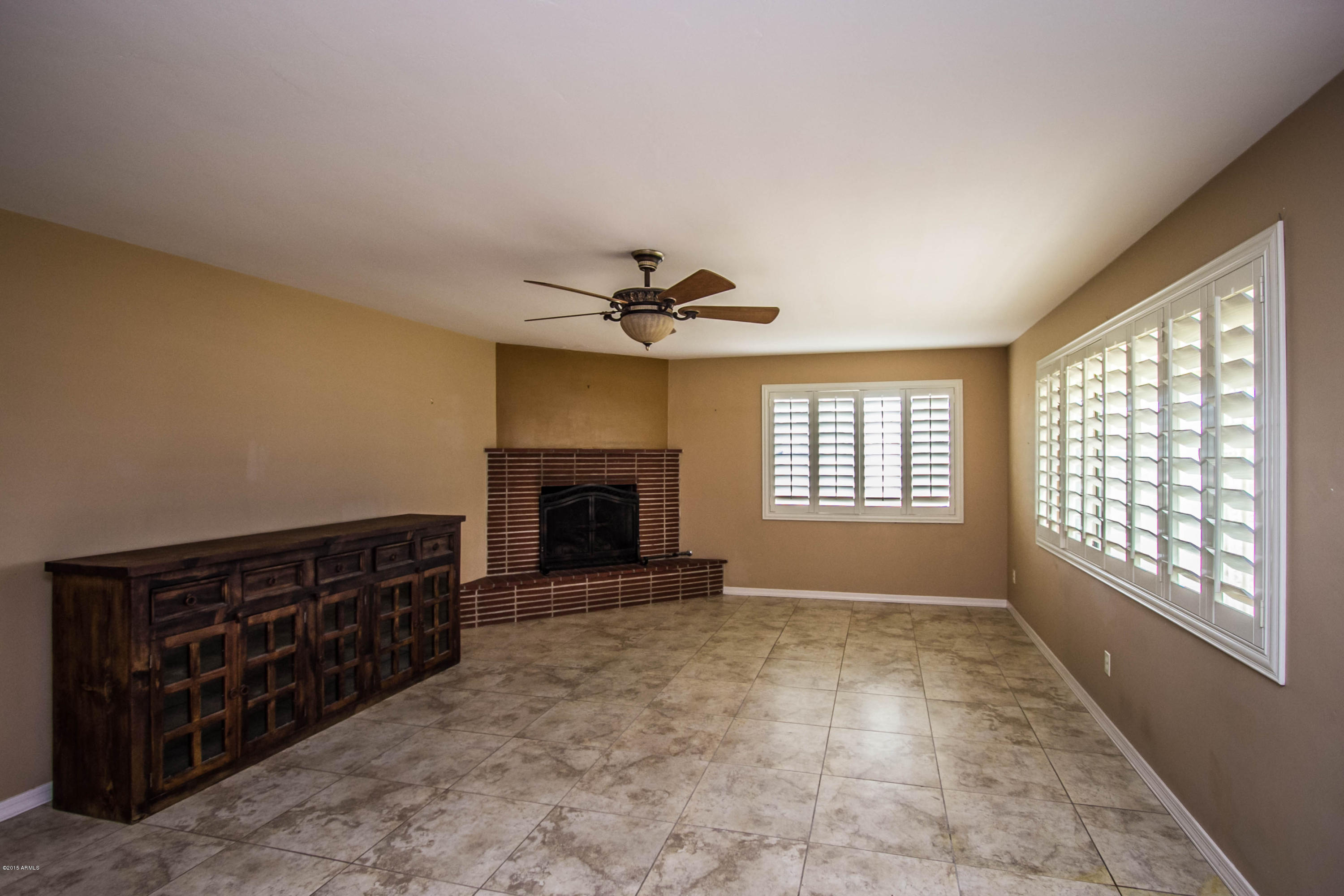 4346 East Coronado Road Phoenix, AZ 85008 - Photo 7 of 24 IMG_1608