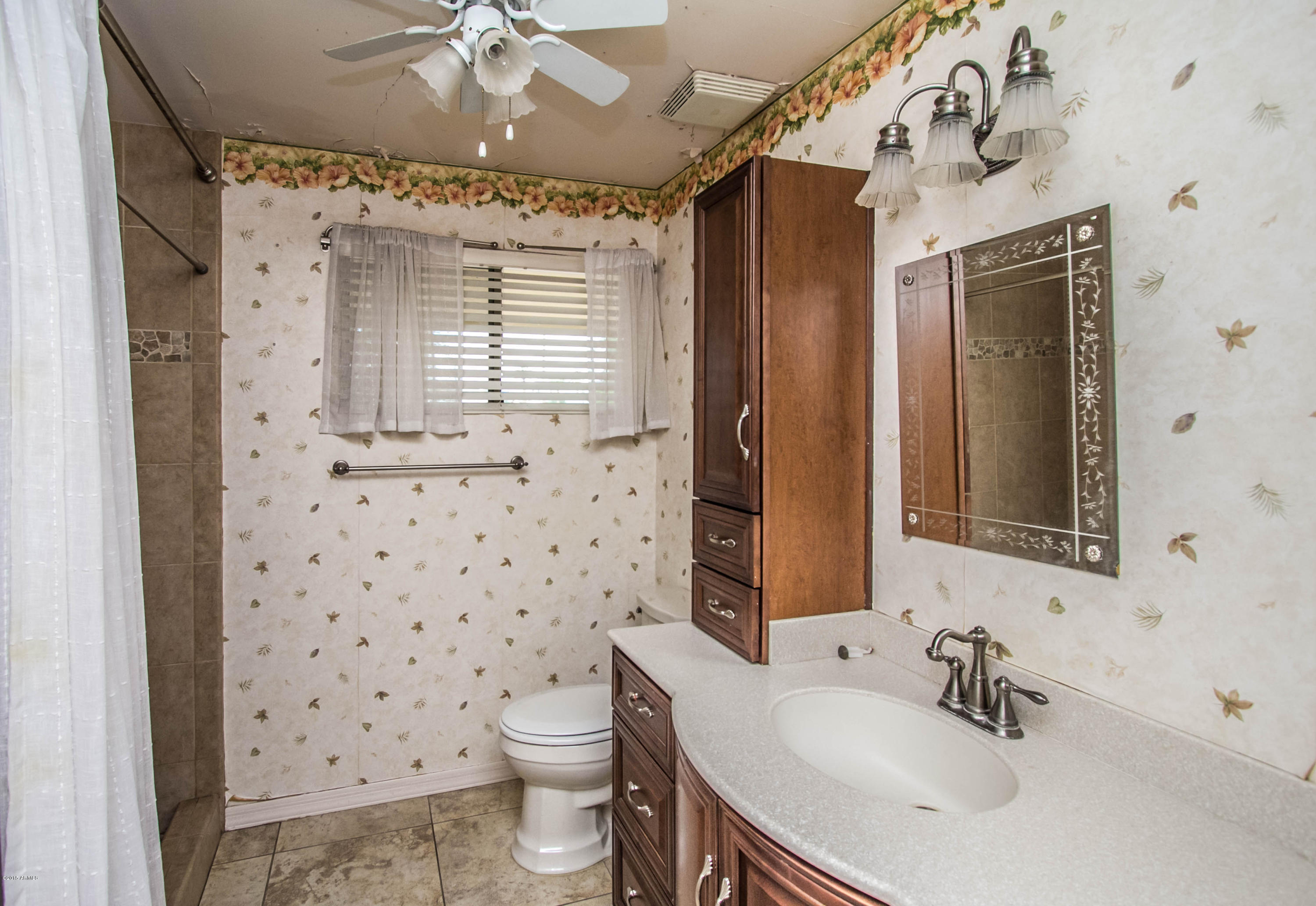 4346 East Coronado Road Phoenix, AZ 85008 - Photo 9 of 24 IMG_1618