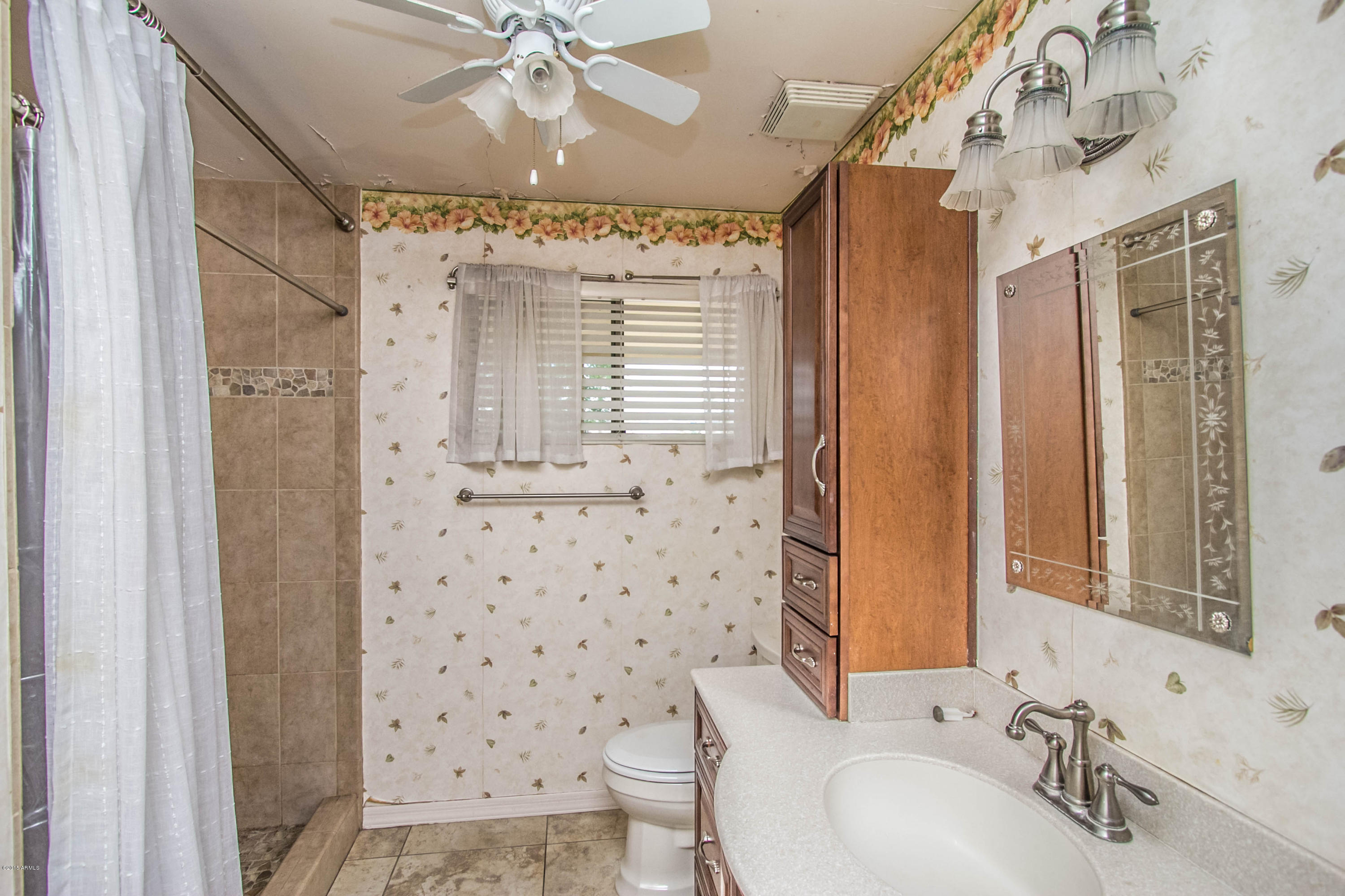 4346 East Coronado Road Phoenix, AZ 85008 - Photo 10 of 24 IMG_1620