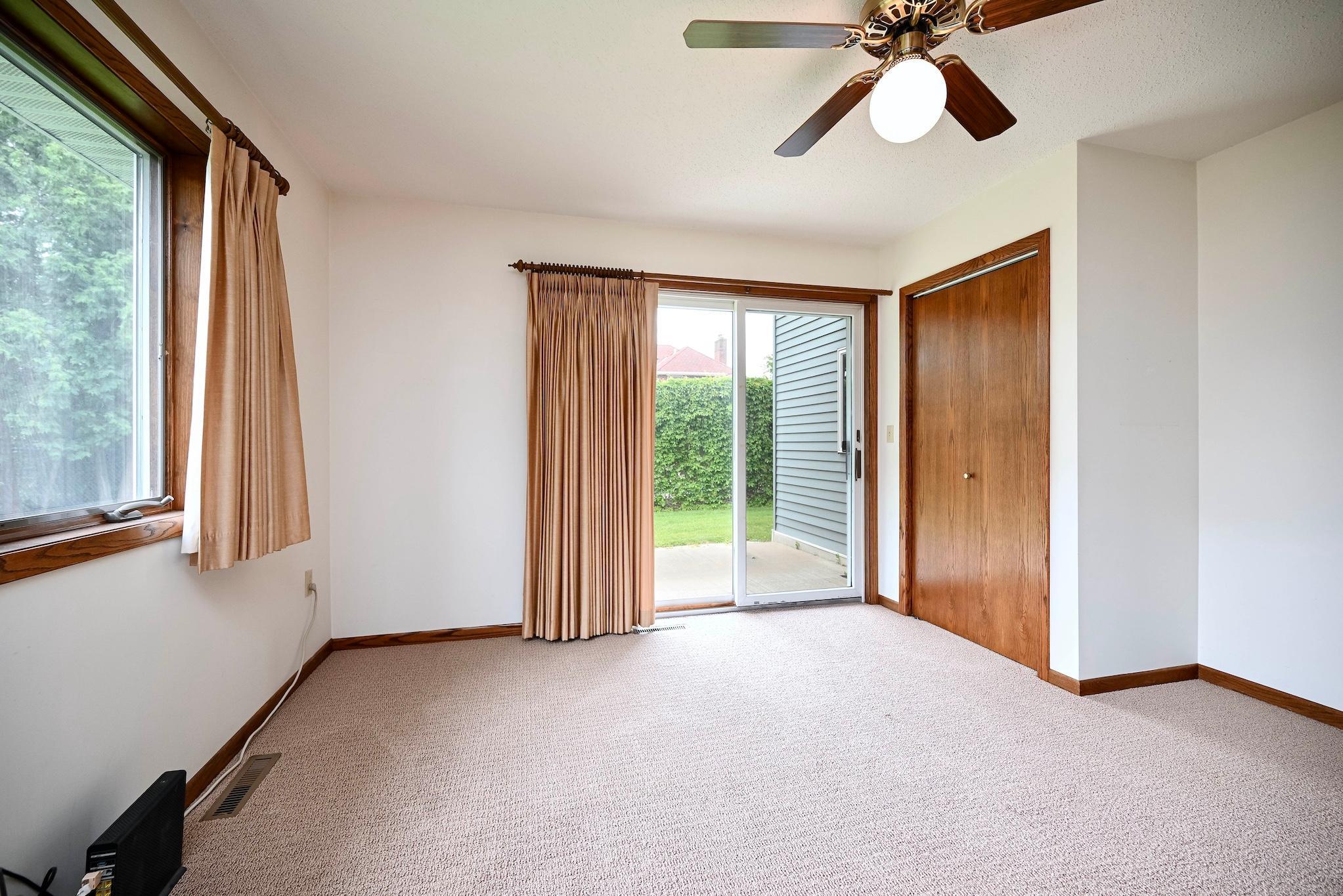 258 Huff Street Winona, MN 55987 - Photo 10 of 31