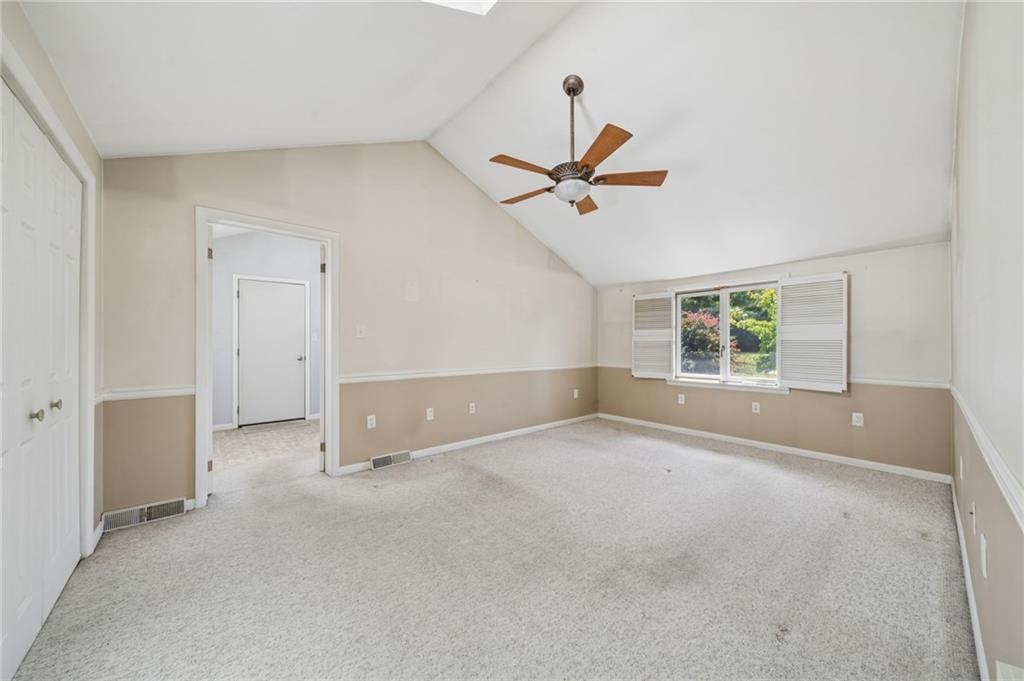 127 Carmichaels Street Rices Landing, PA 15357 - Photo 15 of 35