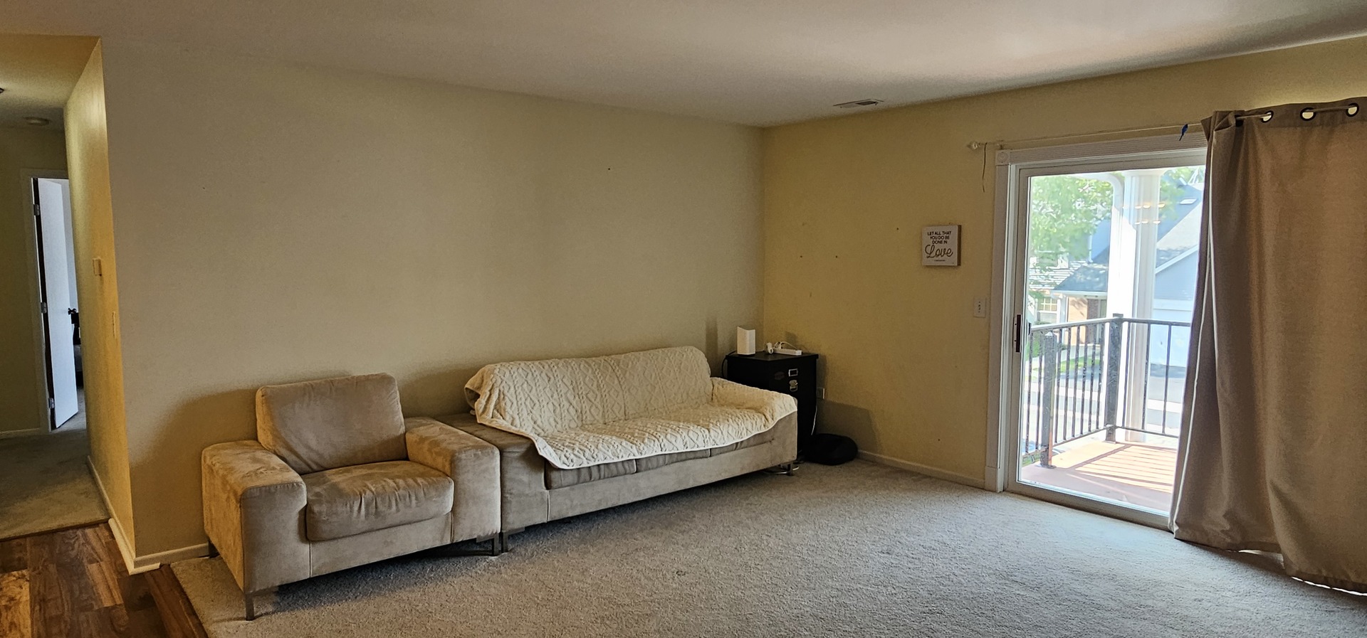893 Golf Course Road, Unit 8 Crystal Lake, IL 60014 - Photo 2 of 17 Gallery Image 2