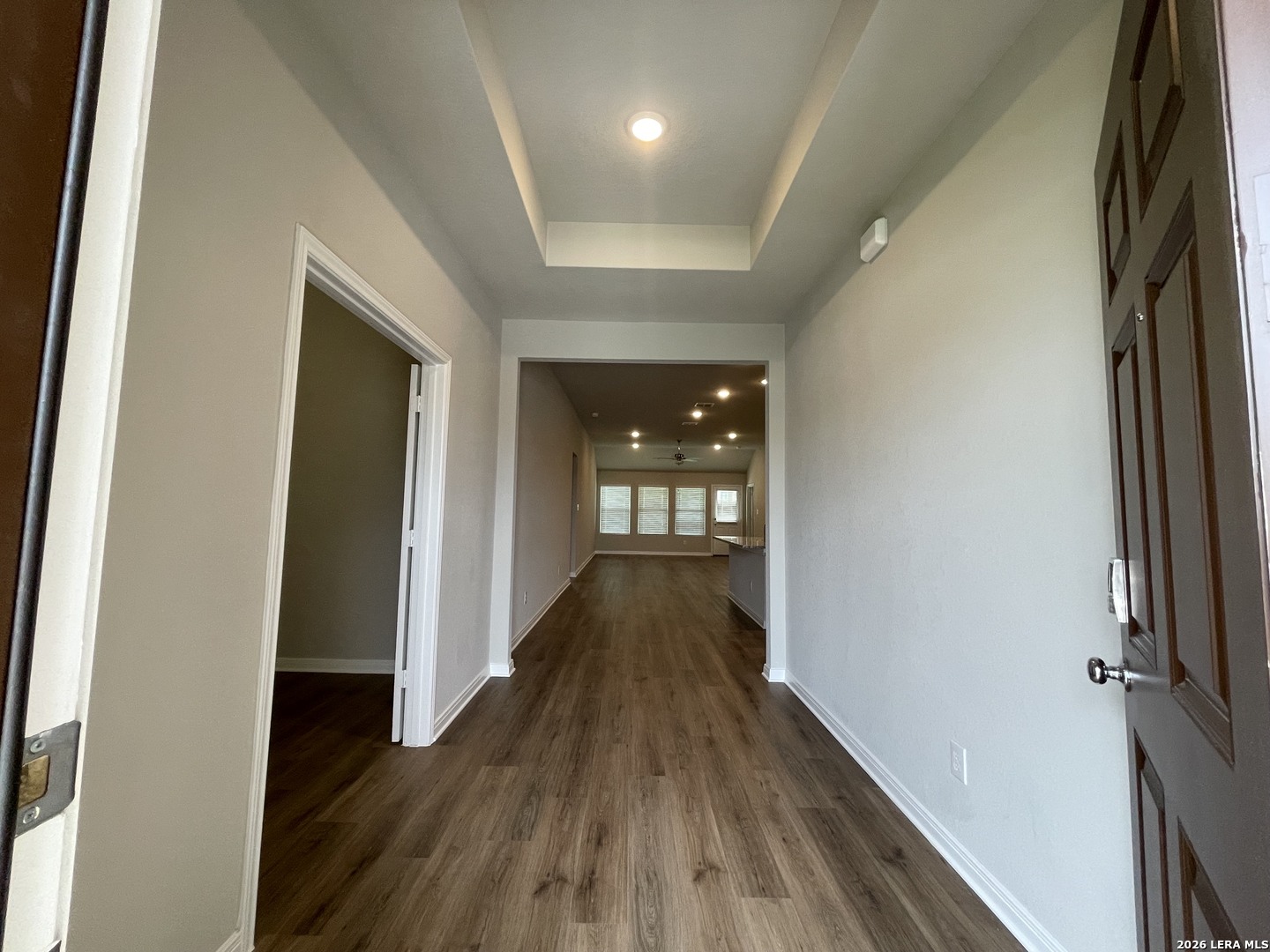 3023 Wembley Way Converse, TX 78109 - Photo 5 of 26