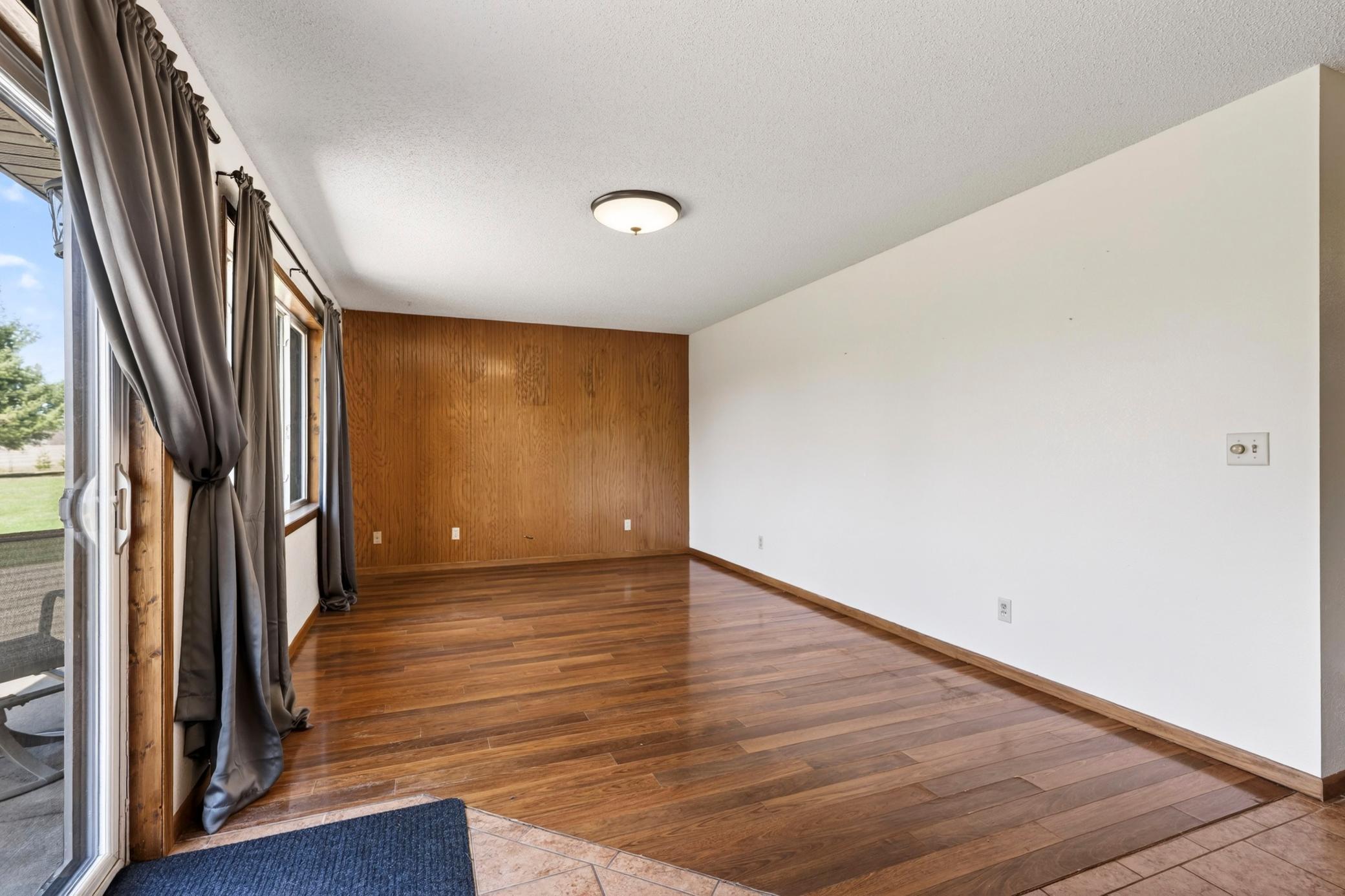 W3214 Church Road Sarona, WI 54870 - Photo 11 of 33