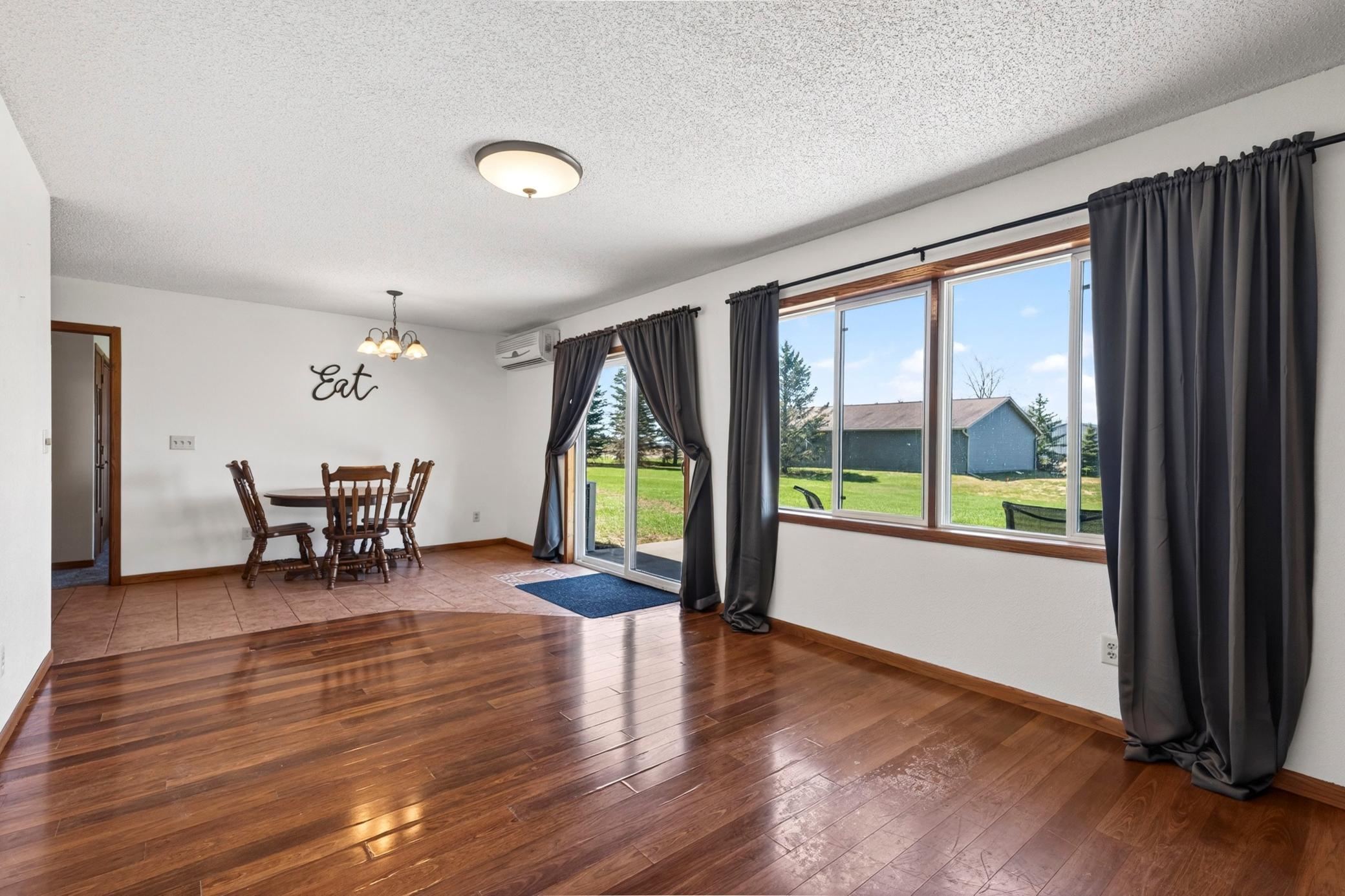 W3214 Church Road Sarona, WI 54870 - Photo 12 of 33