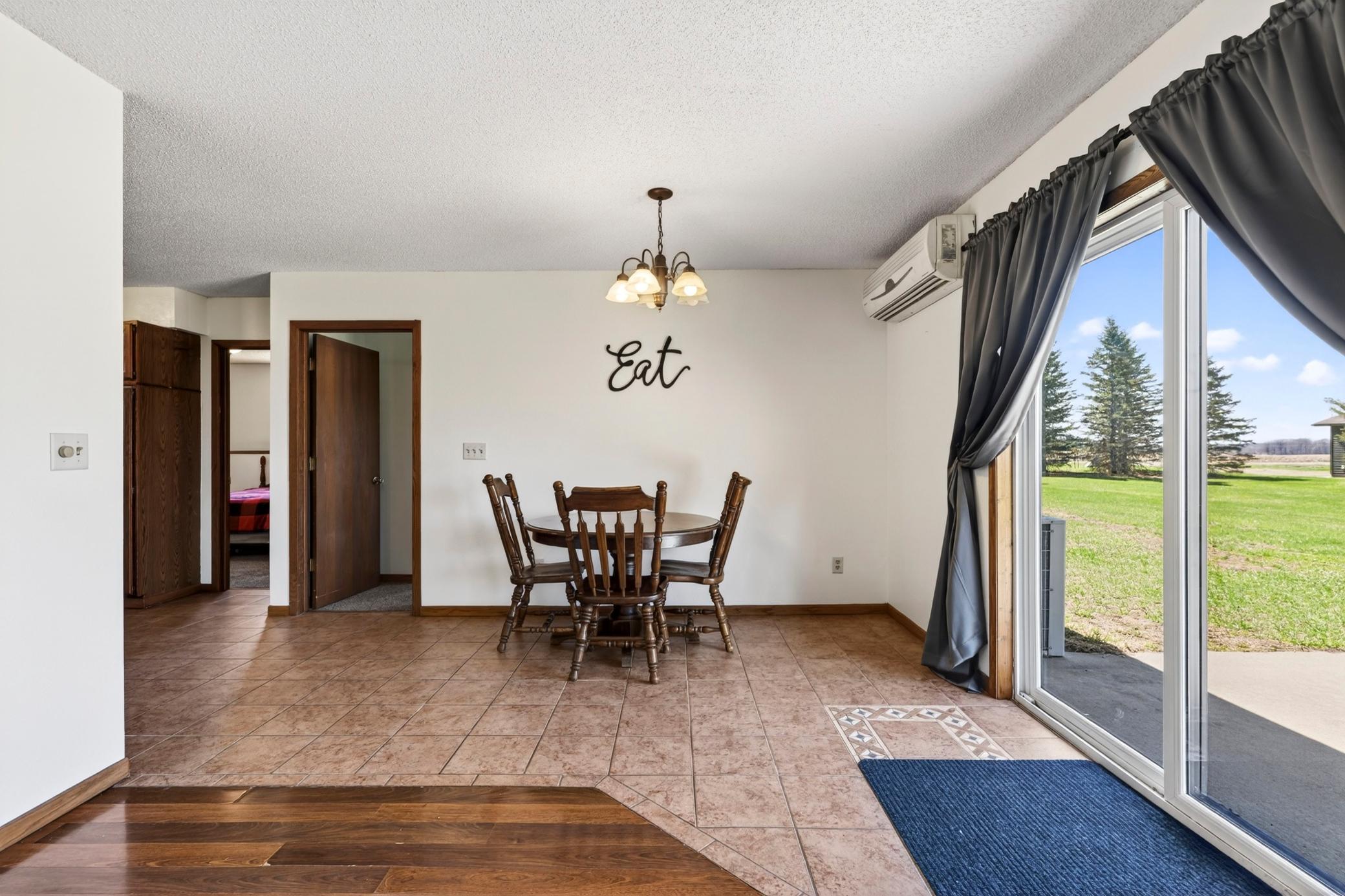 W3214 Church Road Sarona, WI 54870 - Photo 13 of 33