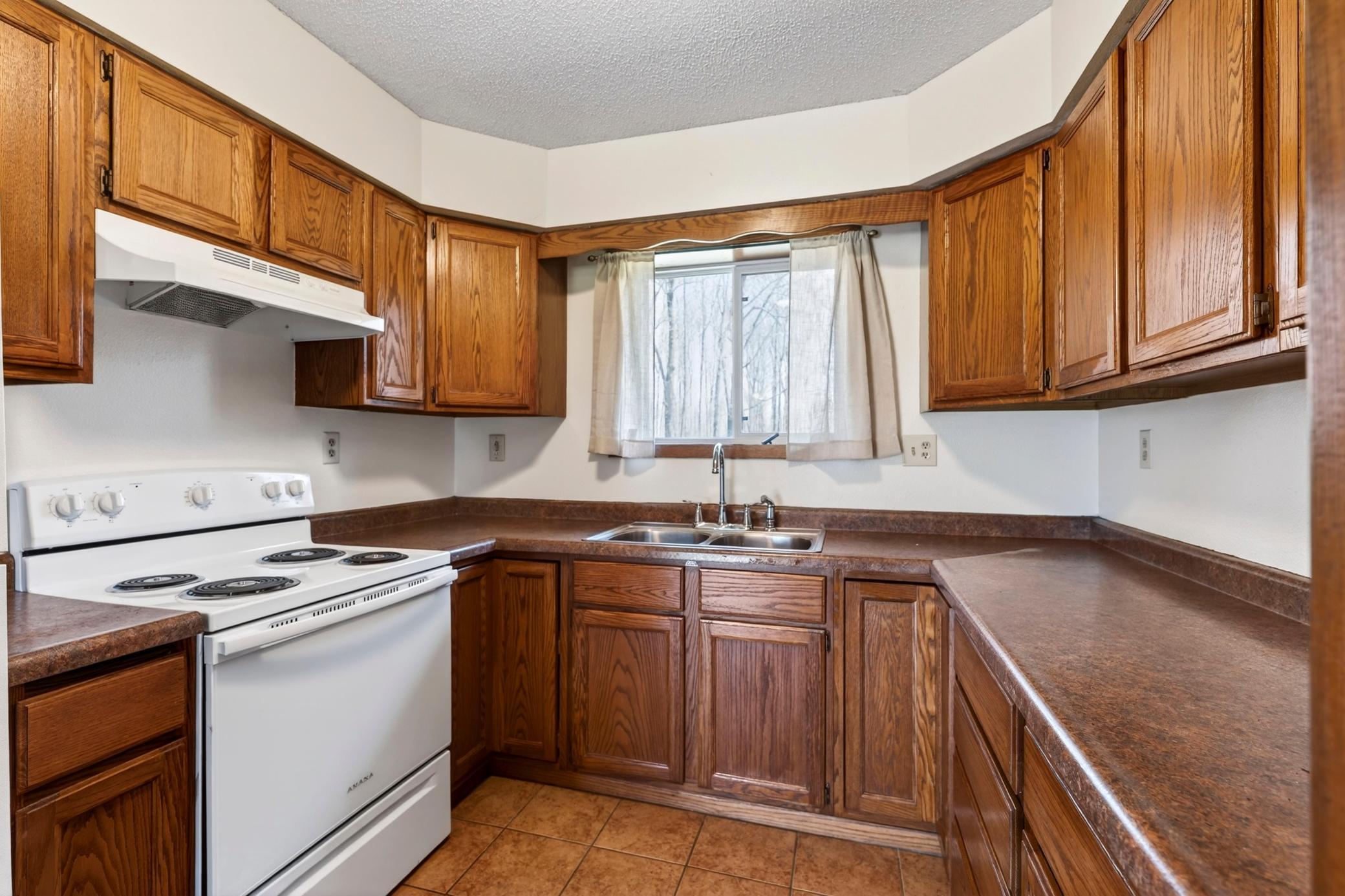 W3214 Church Road Sarona, WI 54870 - Photo 14 of 33