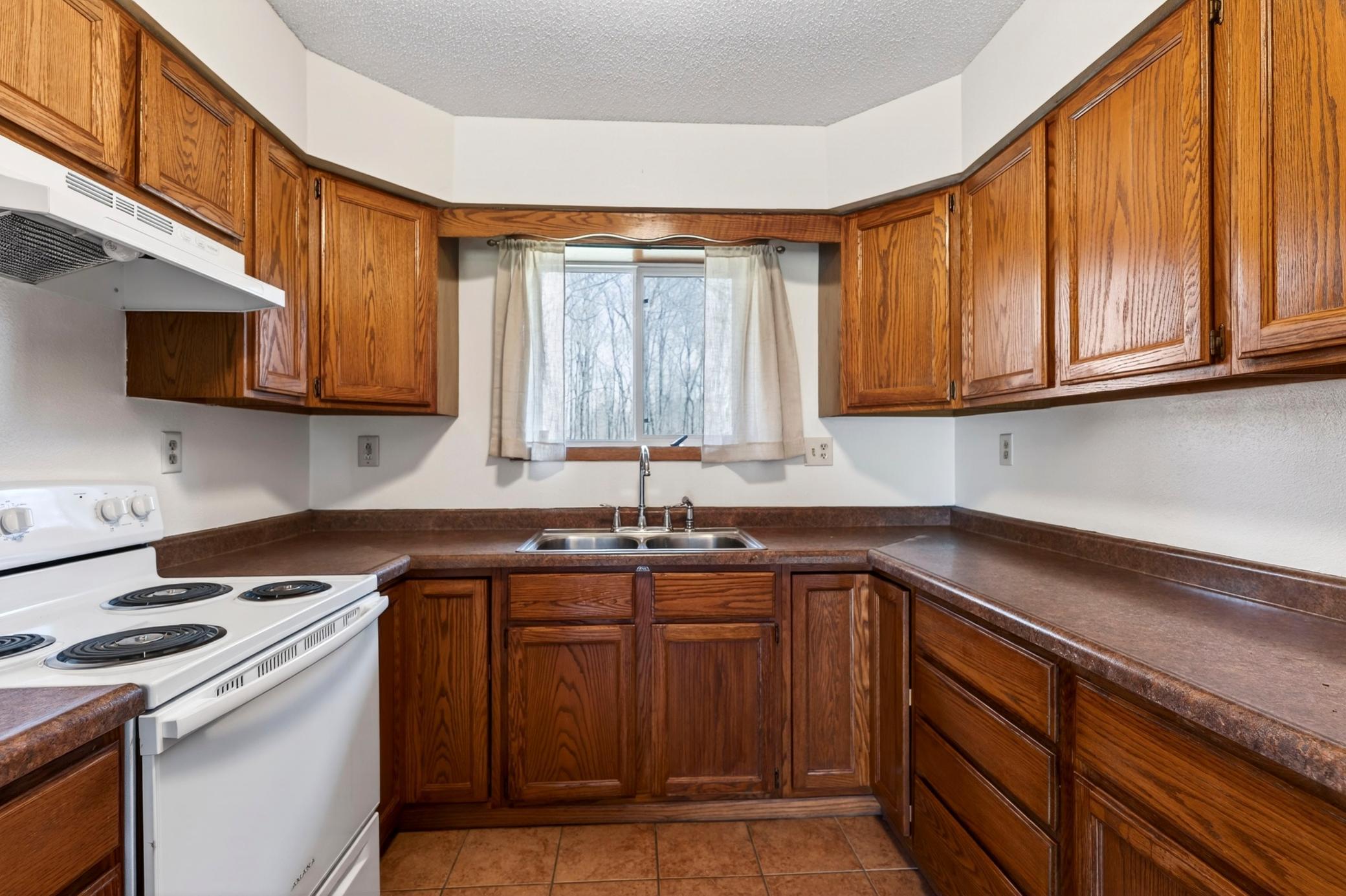 W3214 Church Road Sarona, WI 54870 - Photo 15 of 33