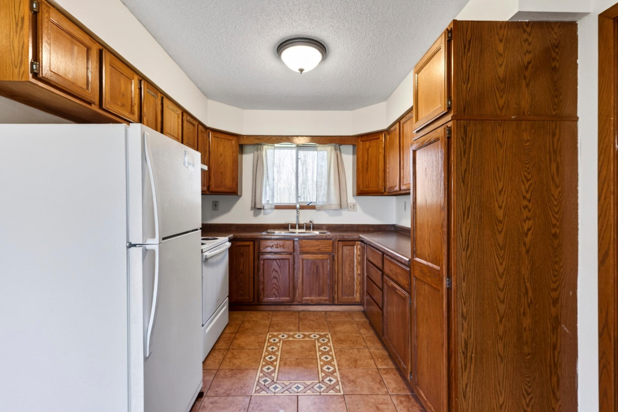 W3214 Church Road Sarona, WI 54870 - Photo 16 of 33