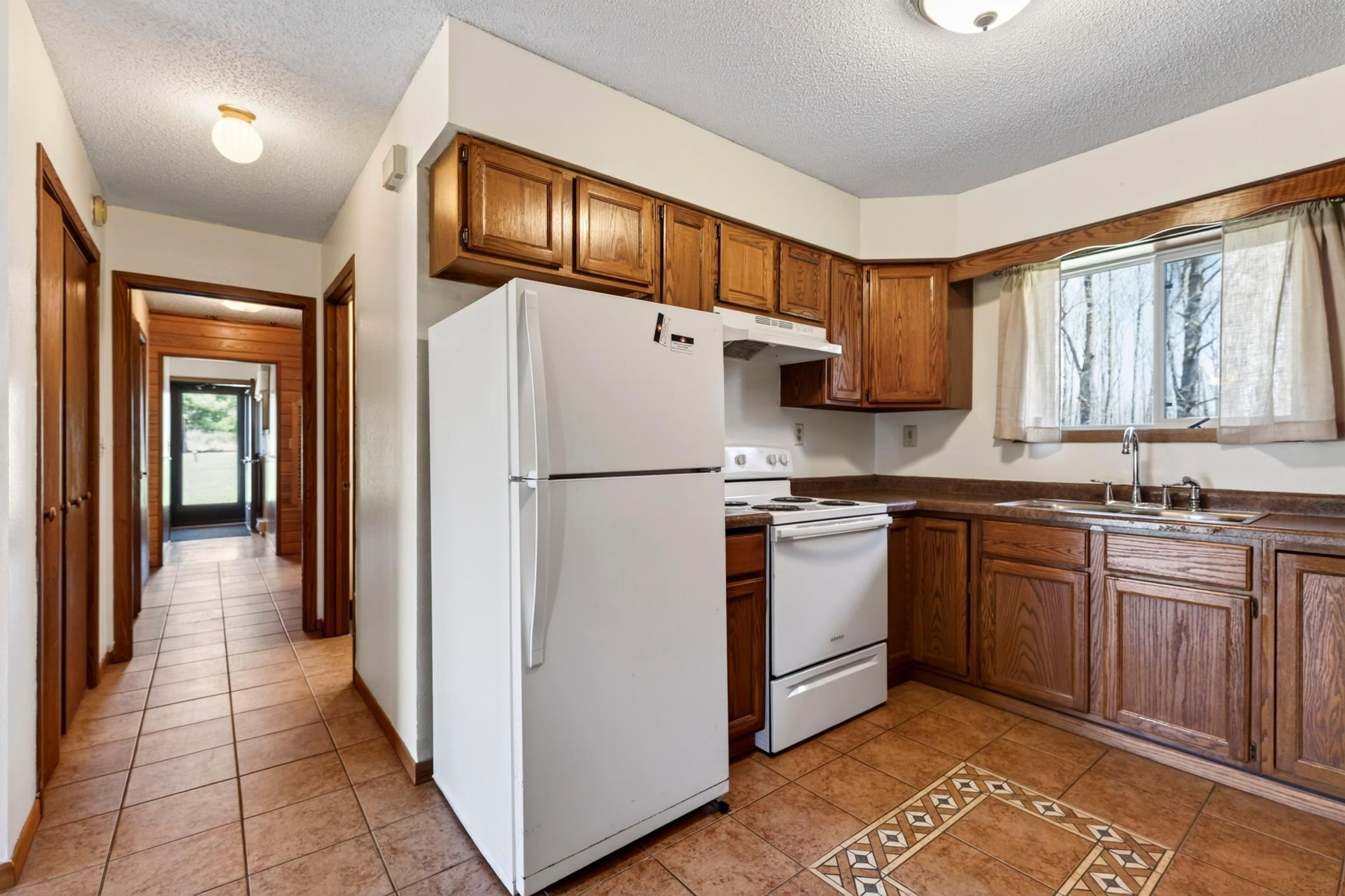 W3214 Church Road Sarona, WI 54870 - Photo 17 of 33