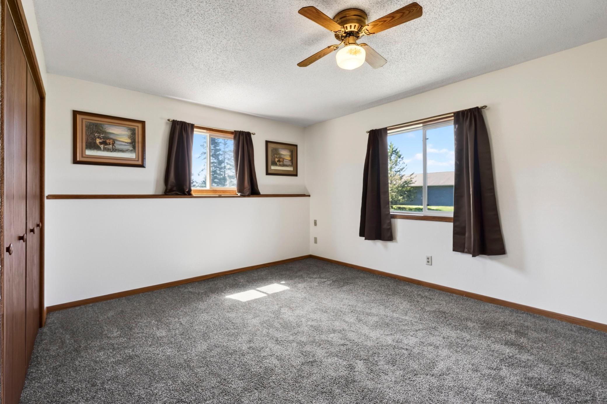 W3214 Church Road Sarona, WI 54870 - Photo 18 of 33