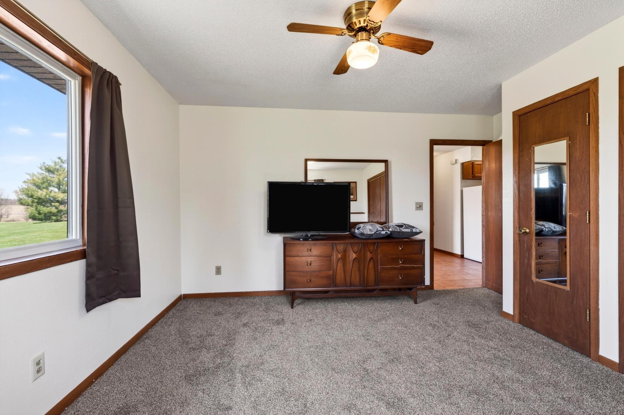 W3214 Church Road Sarona, WI 54870 - Photo 19 of 33