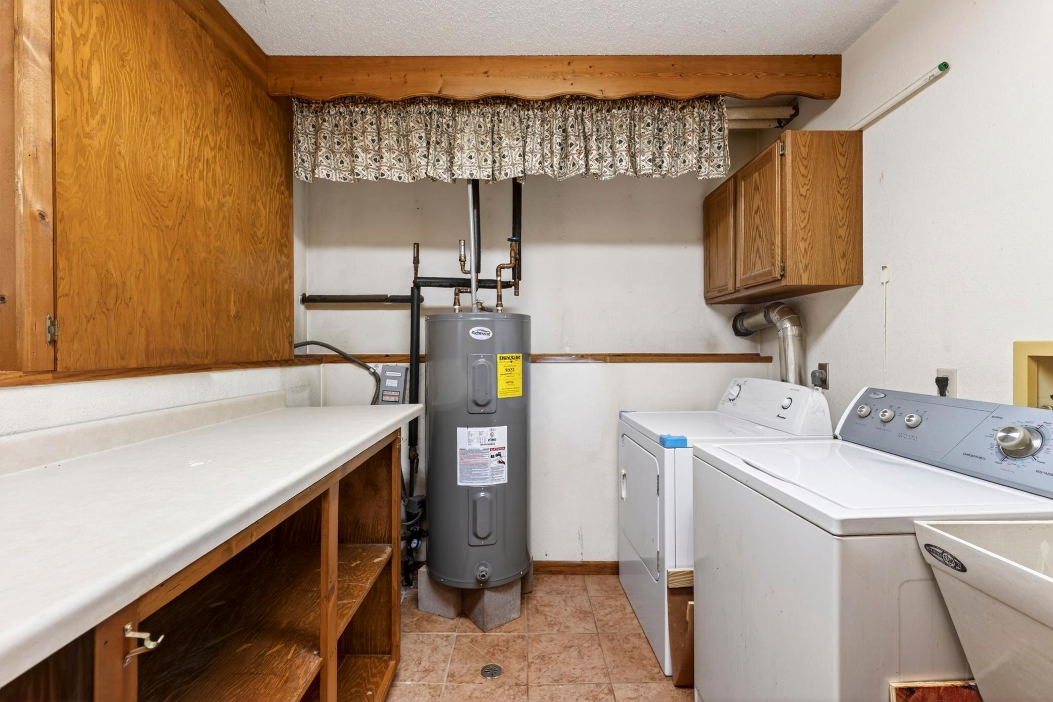 W3214 Church Road Sarona, WI 54870 - Photo 24 of 33