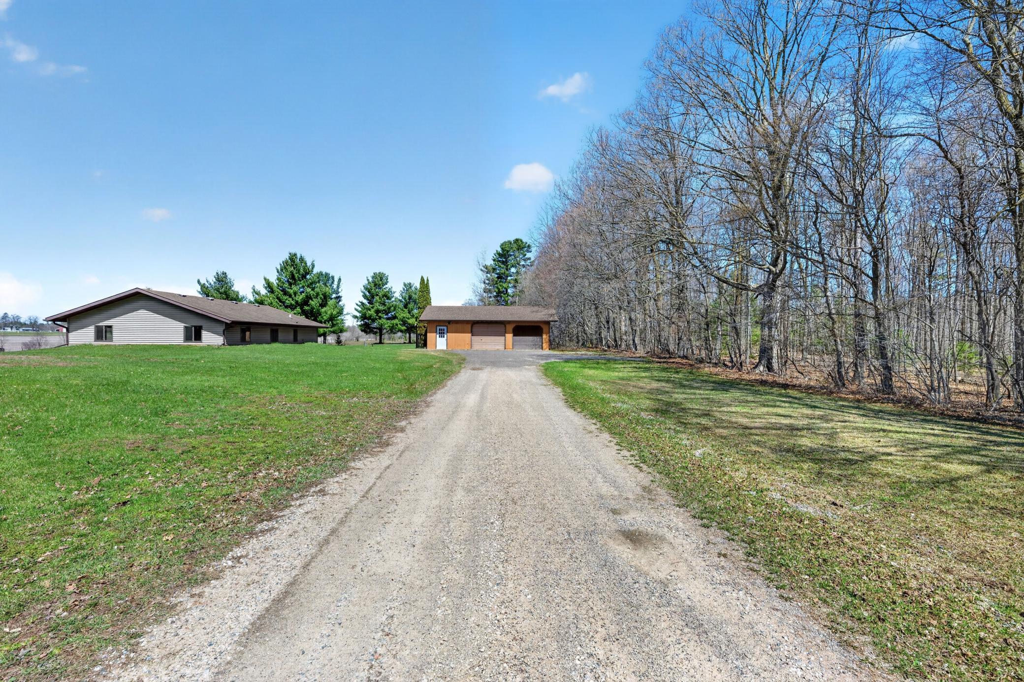 W3214 Church Road Sarona, WI 54870 - Photo 26 of 33