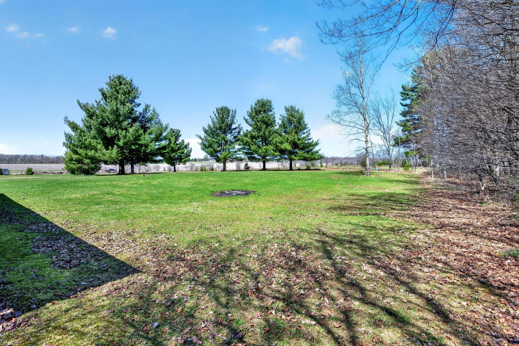 W3214 Church Road Sarona, WI 54870 - Photo 28 of 33