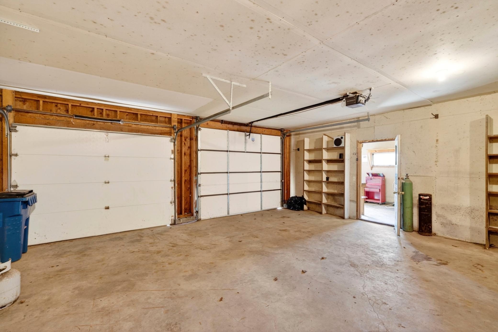 W3214 Church Road Sarona, WI 54870 - Photo 30 of 33