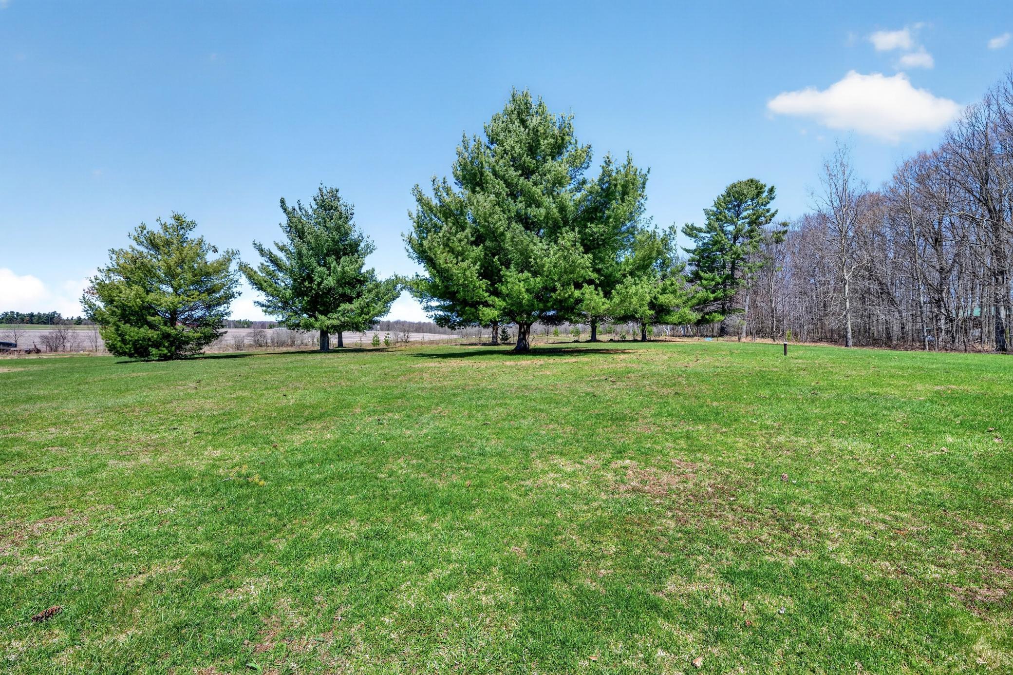 W3214 Church Road Sarona, WI 54870 - Photo 6 of 33