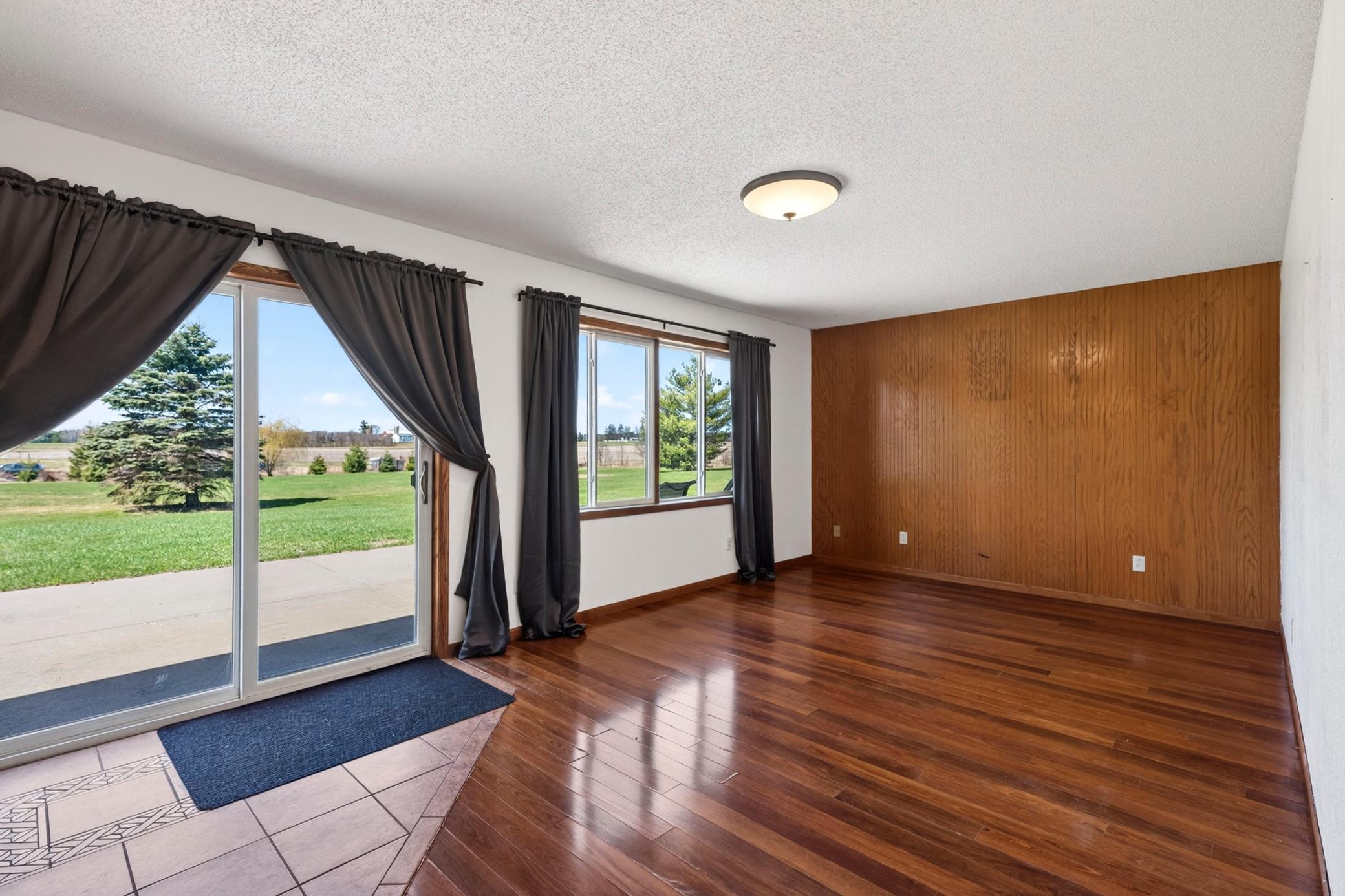 W3214 Church Road Sarona, WI 54870 - Photo 9 of 33