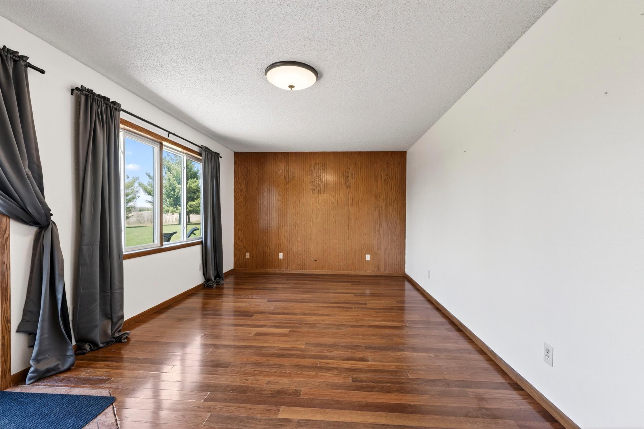 W3214 Church Road Sarona, WI 54870 - Photo 10 of 33