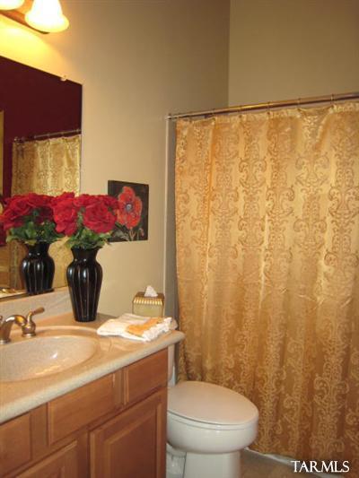 11907 North Sage Brook Road Tucson, AZ 85737 - Photo 14 of 16