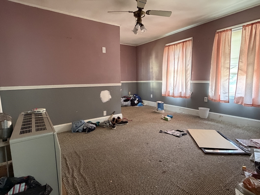 149 Franklin Street Fall River, MA 02720 - Photo 9 of 23