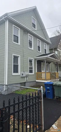 $2,150 | 530 Jane Street, Unit 2, Bridgeport, CT 06608
