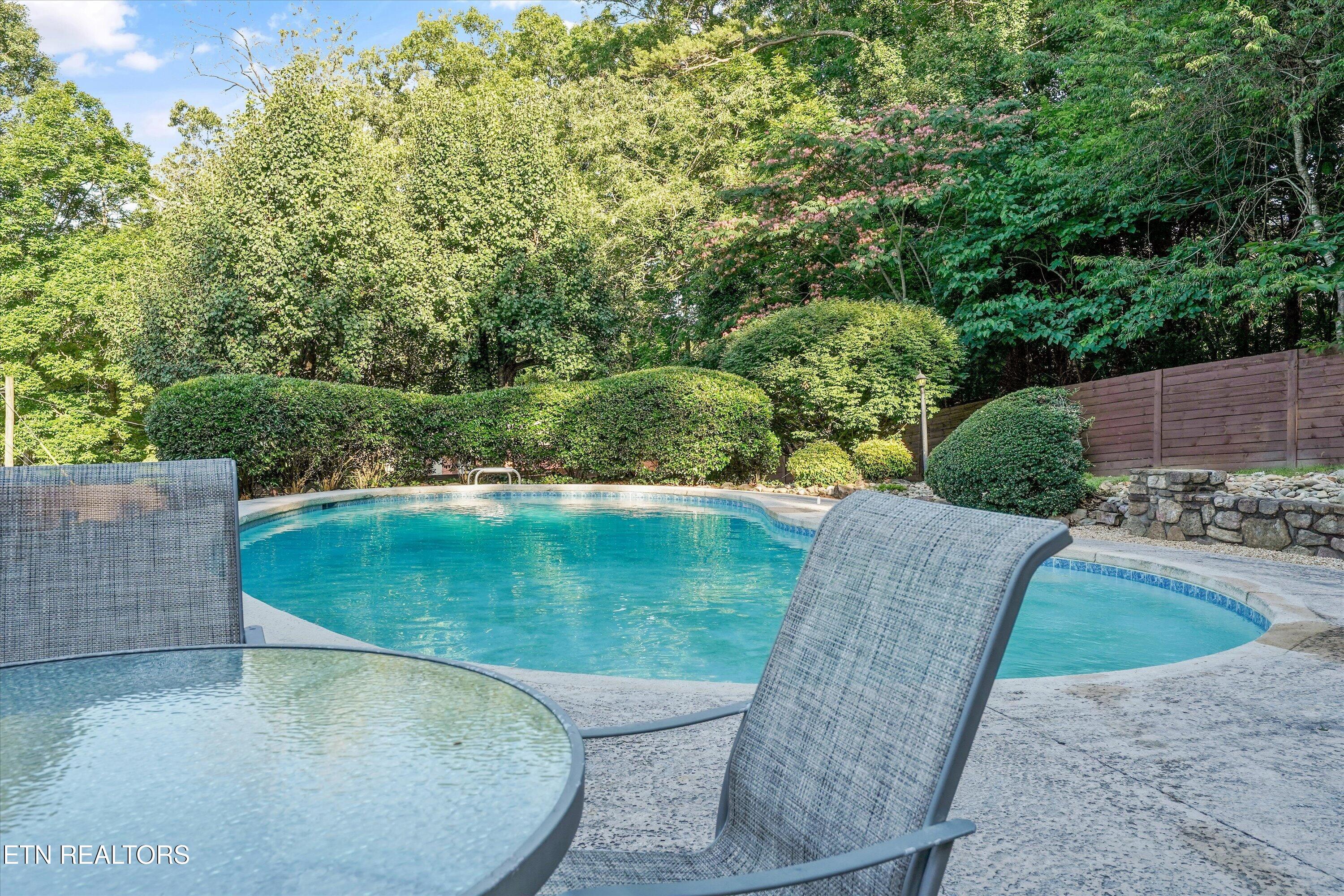 5226 Luttrell Road Knoxville, TN 37918 - Photo 38 of 42 10-5226 Luttrell Rd02