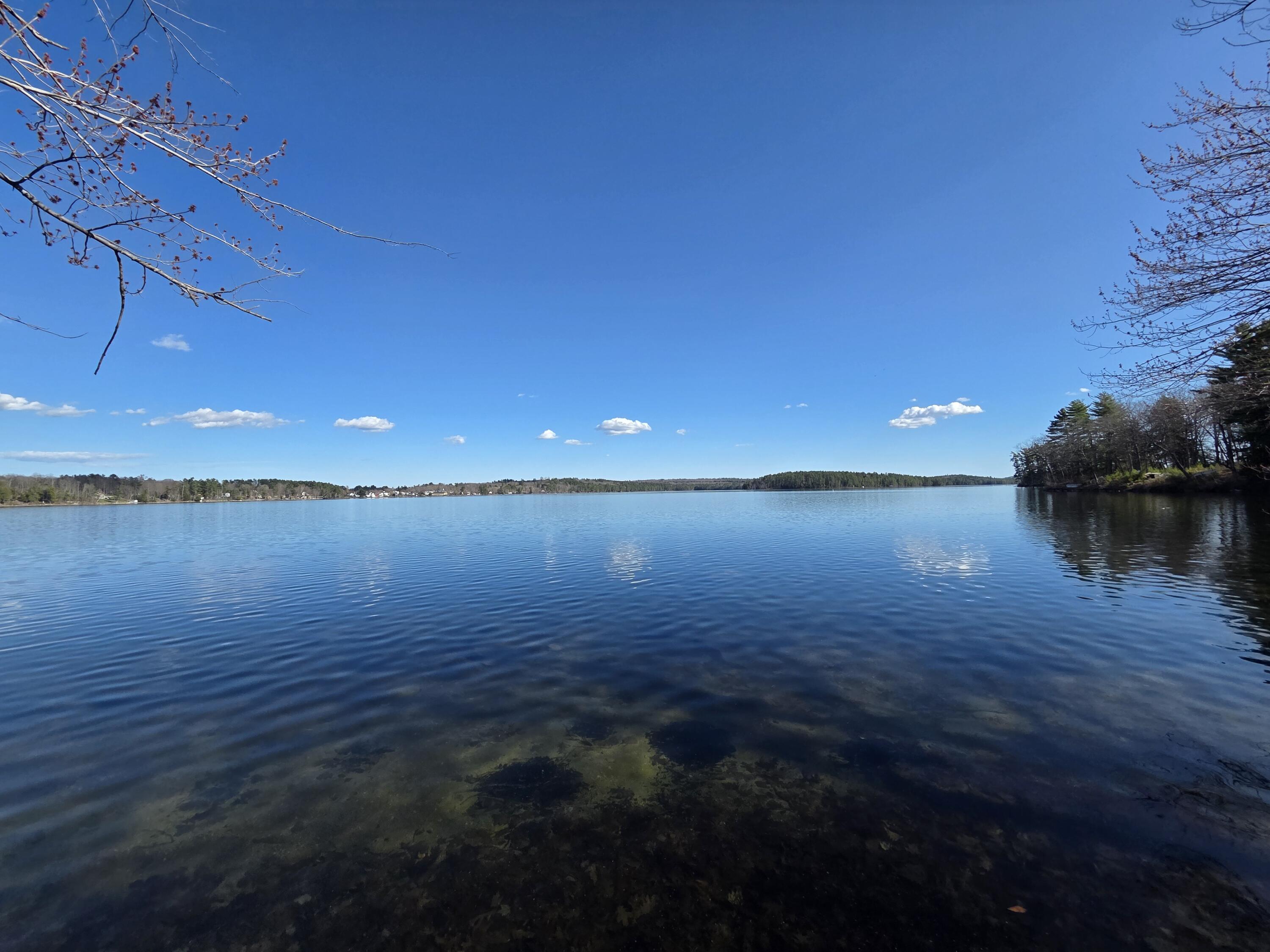 16 South Fawn Point Estates Rome, ME 04963 - Photo 7 of 40 20260427_163540