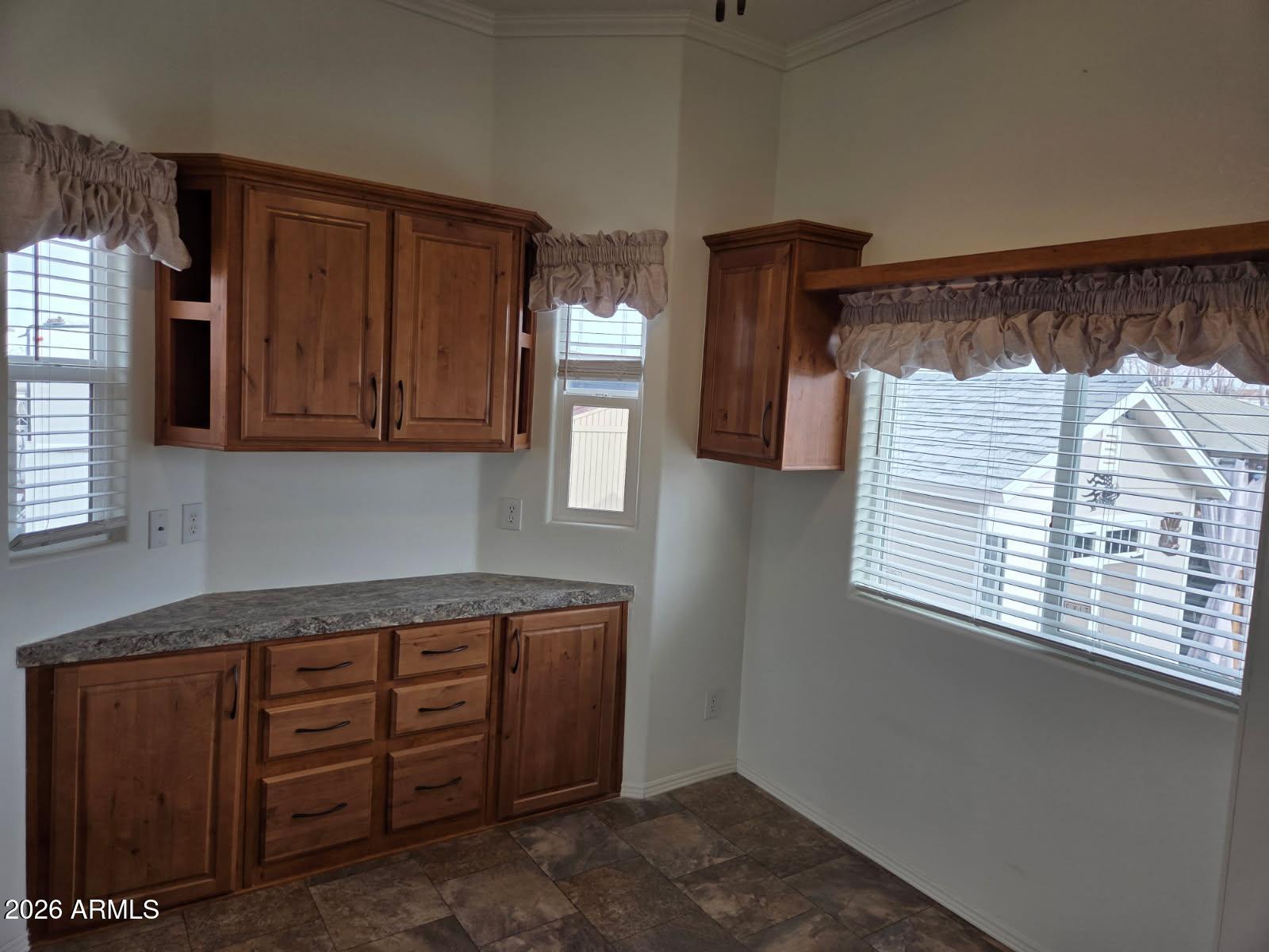 8242 Bogie Loop, Unit 239 Show Low, AZ 85901 - Photo 13 of 24 Bedroom