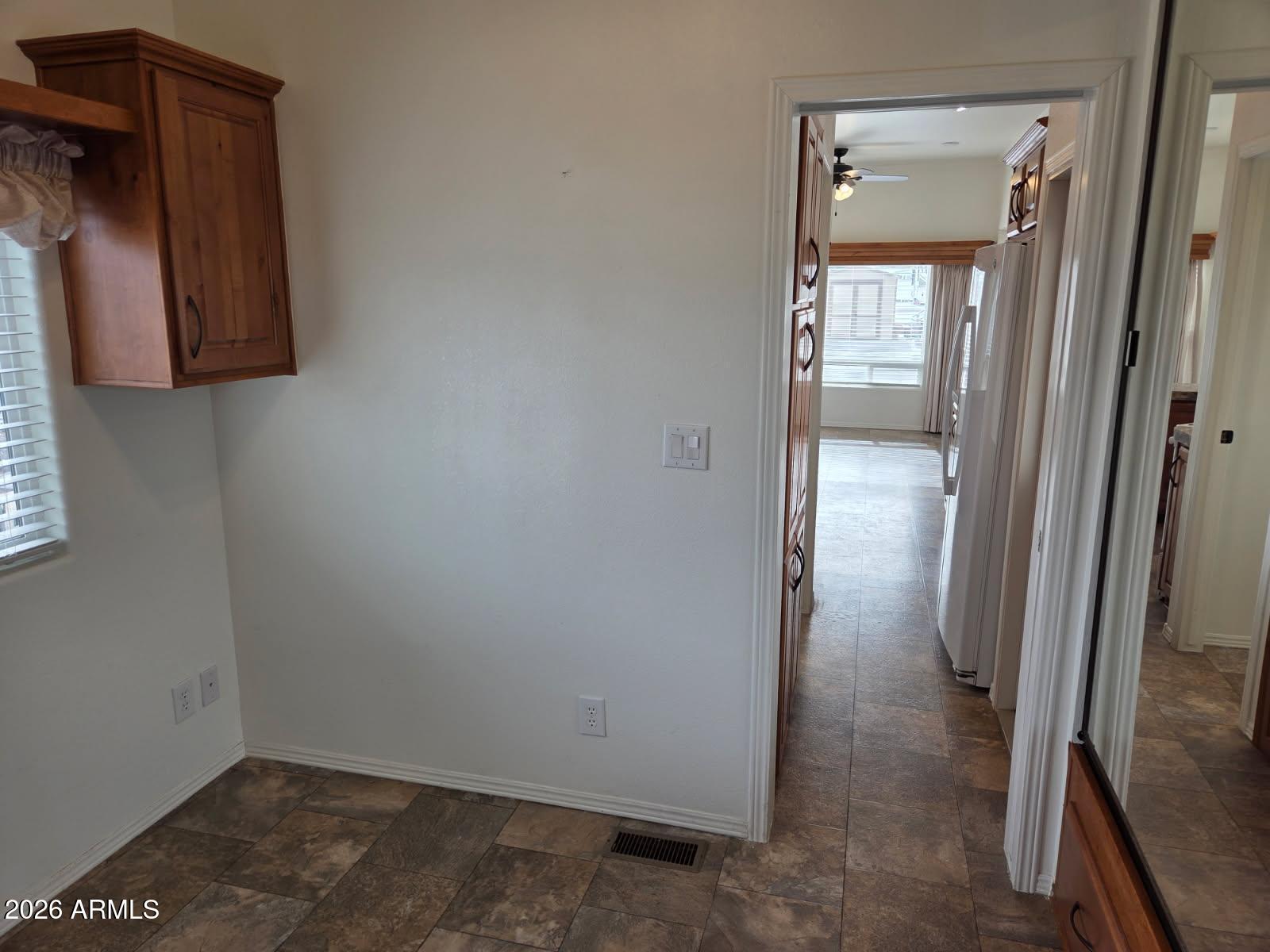 8242 Bogie Loop, Unit 239 Show Low, AZ 85901 - Photo 14 of 24 Bedroom