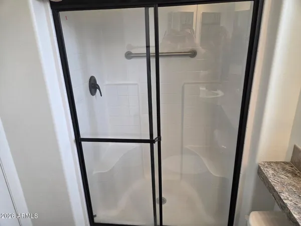 $154,000 | 8242 Bogie Loop, Unit 239, Show Low, AZ 85901