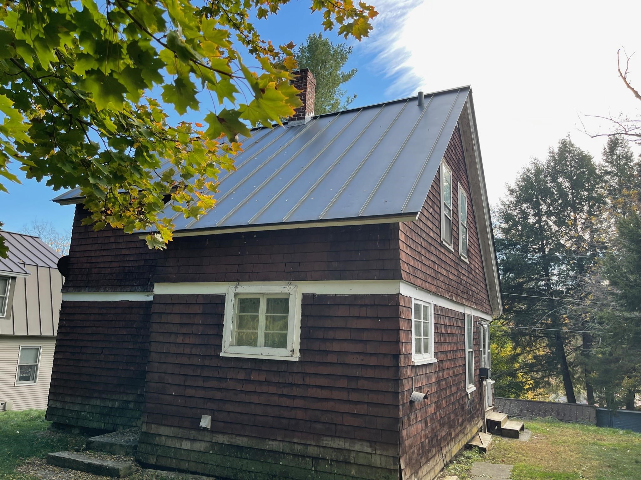67 Ellis Street Springfield, VT 05156 - Photo 3 of 14