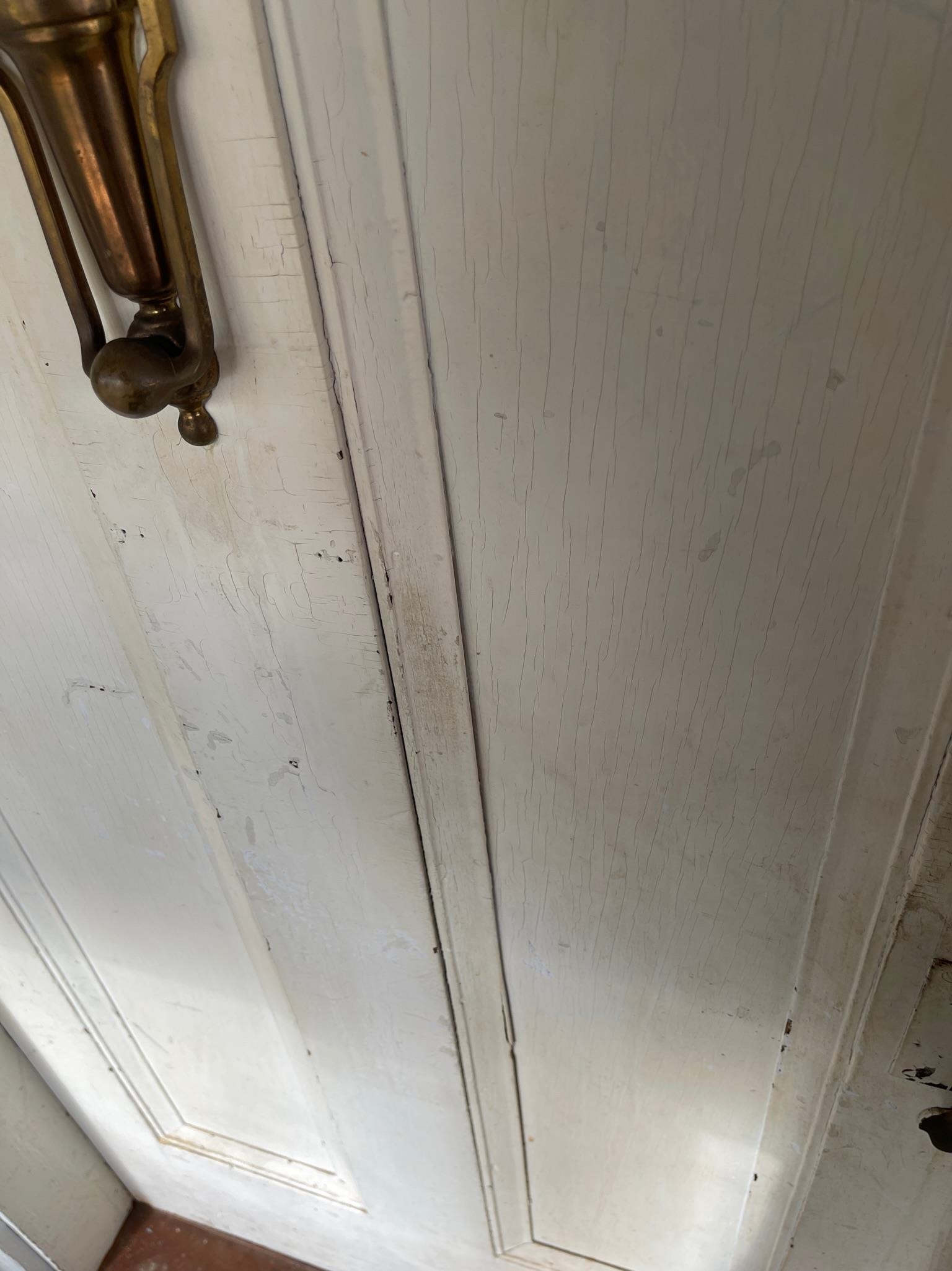 67 Ellis Street Springfield, VT 05156 - Photo 7 of 14