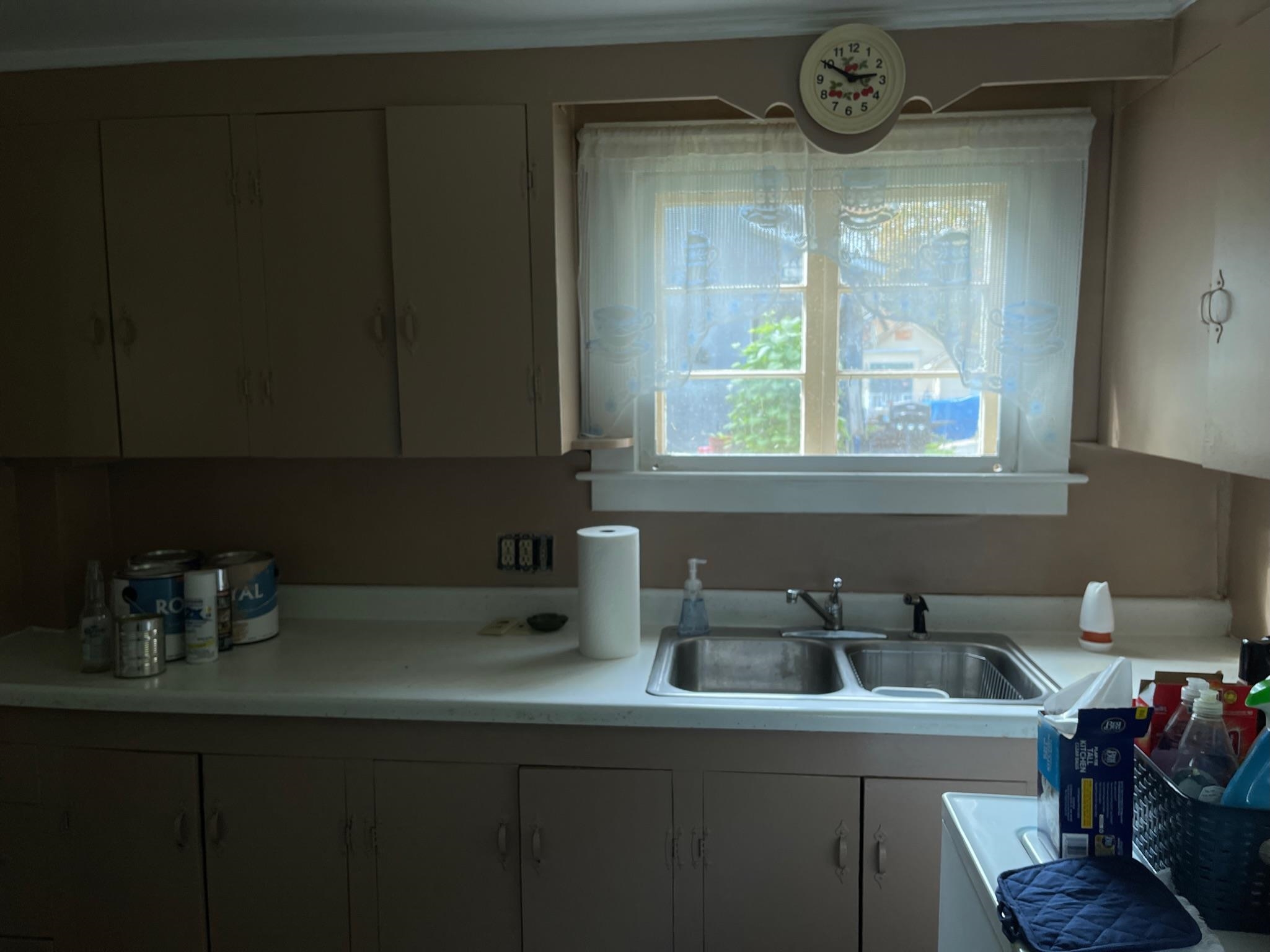 67 Ellis Street Springfield, VT 05156 - Photo 8 of 14