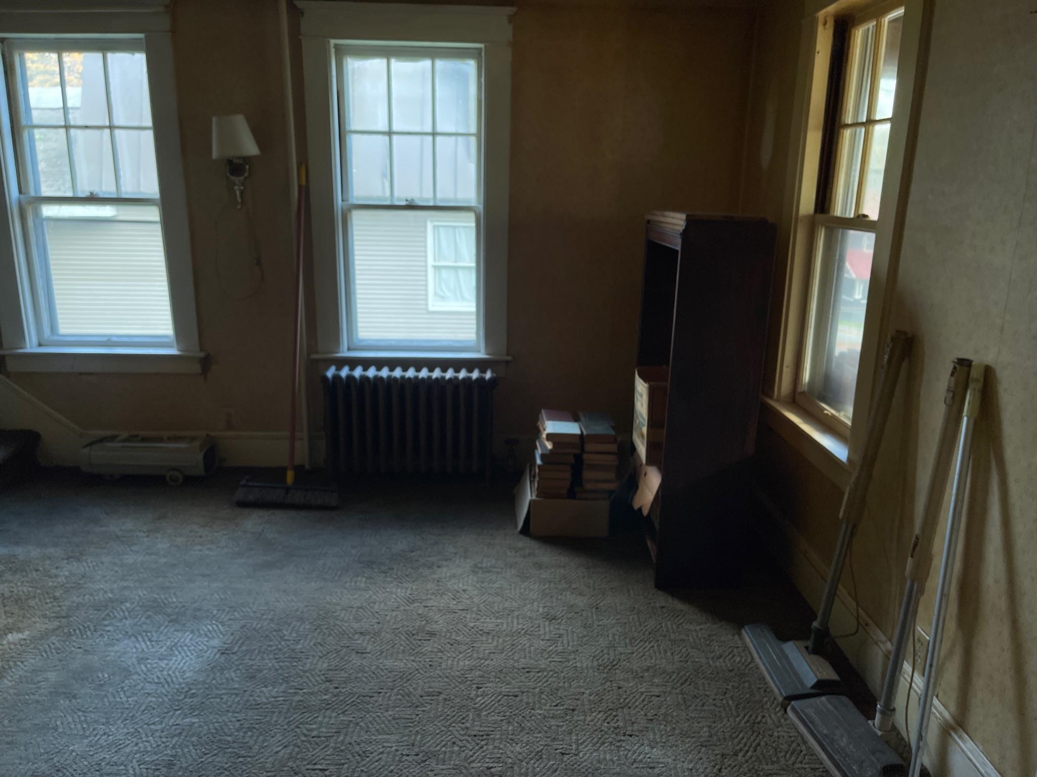 67 Ellis Street Springfield, VT 05156 - Photo 9 of 14