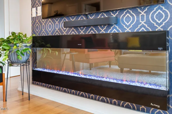 $745,000 | 400 Hunt Street, Unit 406, Durham, NC 27701