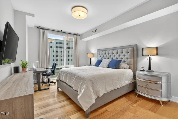 $745,000 | 400 Hunt Street, Unit 406, Durham, NC 27701