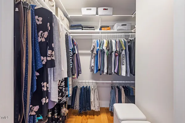 $745,000 | 400 Hunt Street, Unit 406, Durham, NC 27701