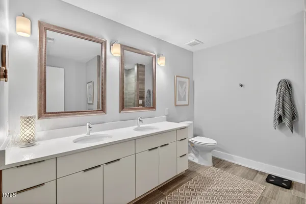 $745,000 | 400 Hunt Street, Unit 406, Durham, NC 27701