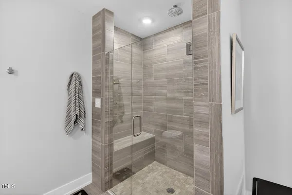 $745,000 | 400 Hunt Street, Unit 406, Durham, NC 27701