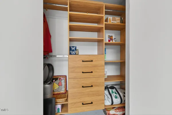 $745,000 | 400 Hunt Street, Unit 406, Durham, NC 27701