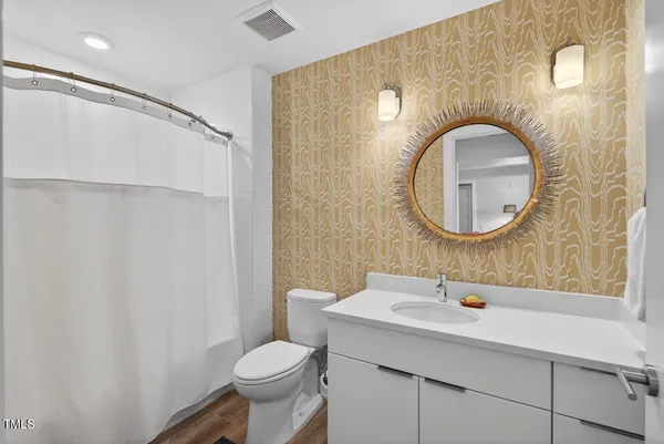 $745,000 | 400 Hunt Street, Unit 406, Durham, NC 27701