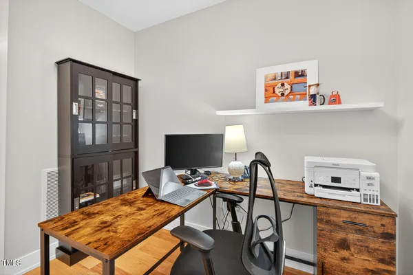 $745,000 | 400 Hunt Street, Unit 406, Durham, NC 27701