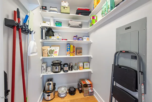 $745,000 | 400 Hunt Street, Unit 406, Durham, NC 27701