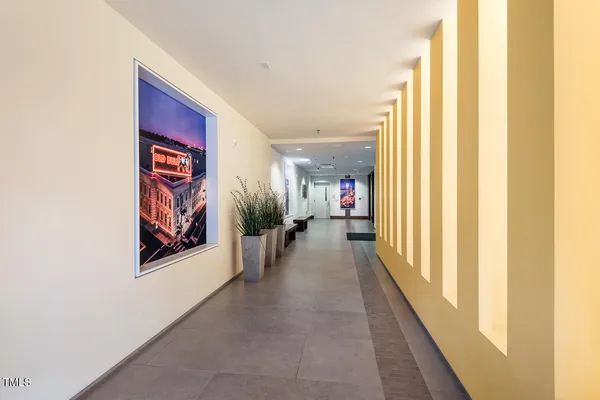 $745,000 | 400 Hunt Street, Unit 406, Durham, NC 27701