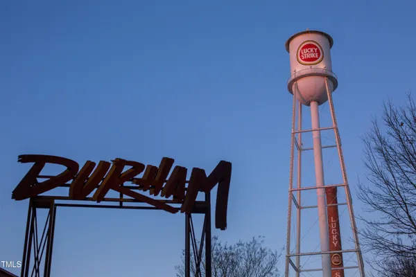 $745,000 | 400 Hunt Street, Unit 406, Durham, NC 27701