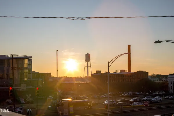 $745,000 | 400 Hunt Street, Unit 406, Durham, NC 27701